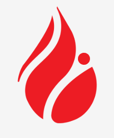 Formation Incendie Argenteuil